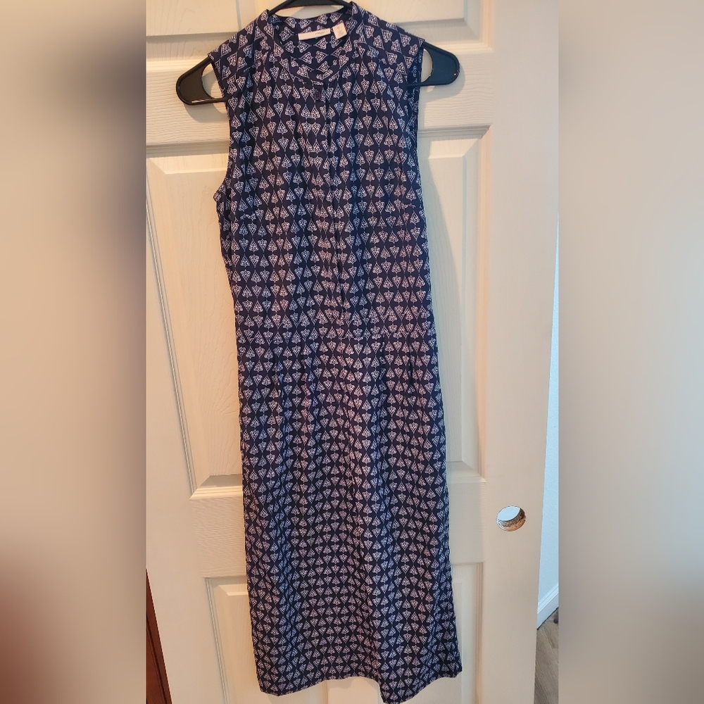 Halogen jumpsuit
